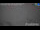 Webcam in Hallstatt, 6.4 km