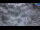 Webcam in Hallstatt, 8 km entfernt