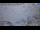 Webcam in Hallstatt, 6.9 km