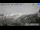 Webcam in Hallstatt, 2.5 mi away