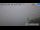 Webcam in Hallstatt, 3 mi away
