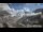 Webcam in Hallstatt, 6.4 km entfernt