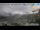 Webcam in Hallstatt, 3 mi away