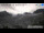 Webcam in Hallstatt, 2.5 mi away