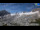 Webcam in Hallstatt, 6.4 km entfernt