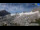 Webcam in Hallstatt, 2.7 mi away