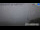 Webcam in Hallstatt, 3.7 km entfernt