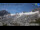 Webcam in Hallstatt, 2.5 mi away