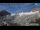 Webcam in Hallstatt, 2.5 mi away