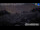 Webcam in Hallstatt, 6.4 km