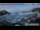 Webcam in Hallstatt, 6.4 km