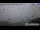 Webcam in Hallstatt, 2.5 mi away
