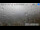 Webcam in Hallstatt, 6.4 km entfernt