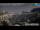 Webcam in Hallstatt, 3.7 km
