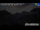 Webcam in Hallstatt, 1.4 mi away
