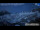 Webcam in Hallstatt, 8 km