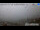 Webcam in Hallstatt, 6.4 km