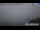 Webcam in Hallstatt, 3 mi away
