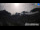 Webcam in Hallstatt, 6.4 km