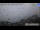 Webcam in Hallstatt, 2.7 mi away