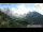 Webcam in Tristach, 8.4 km