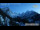 Webcam in Tristach, 1.8 mi away