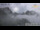 Webcam in Tristach, 1.8 mi away