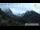 Webcam in Tristach, 2.1 mi away
