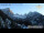 Webcam in Tristach, 8.4 km