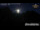 Webcam in Tristach, 2.2 km