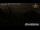 Webcam in Tristach, 8.4 km entfernt