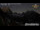 Webcam in Tristach, 2.1 mi away