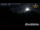 Webcam in Tristach, 9.5 km