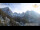 Webcam in Tristach, 3.2 mi away