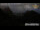 Webcam in Tristach, 8.4 km