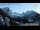 Webcam in Tristach, 2.2 km