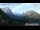 Webcam in Tristach, 1.8 mi away