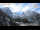 Webcam in Tristach, 4.1 mi away
