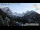 Webcam in Tristach, 4.6 km