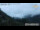 Webcam in Tristach, 3.7 mi away