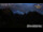 Webcam in Tristach, 0.9 mi away