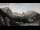 Webcam in Tristach, 2.1 mi away