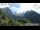 Webcam in Tristach, 3.2 mi away