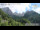 Webcam in Tristach, 2.1 mi away