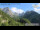 Webcam in Tristach, 9.5 km