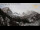 Webcam in Tristach, 0.9 mi away