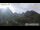 Webcam in Tristach, 4.1 mi away