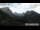 Webcam in Tristach, 2.2 km entfernt