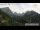 Webcam in Tristach, 8 km entfernt