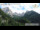 Webcam in Tristach, 9.5 km entfernt